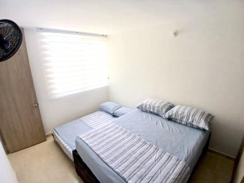 Five Homes tu refugio vacacional en Ricaurte in Ricaurte