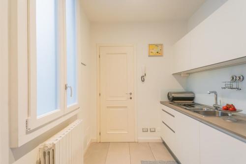 Residenza Art Design in Como by Rent All Como - image 3