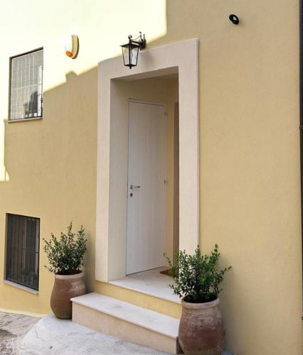 AlbaRosa 2