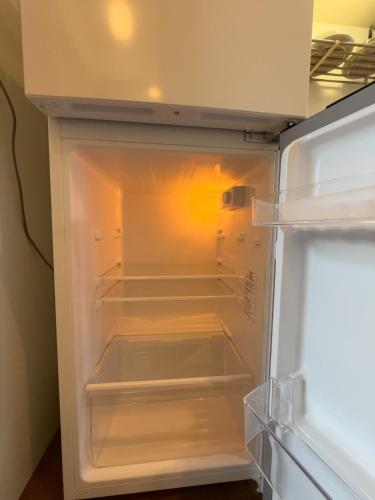 ISSHUKU NOMA池袋II 303 - Quad Room