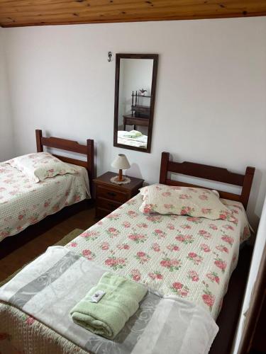 Recanto da Vovó - image 4