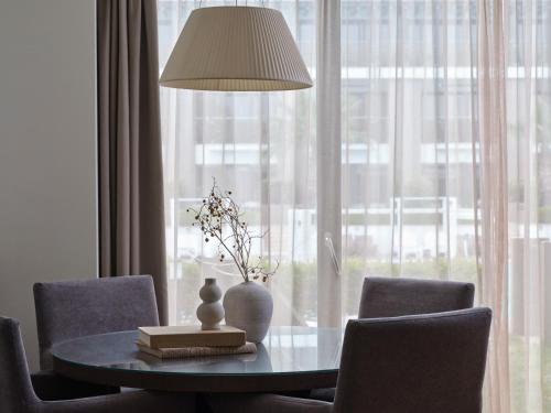 September Hotel Thessaloniki in زيسالونيكى