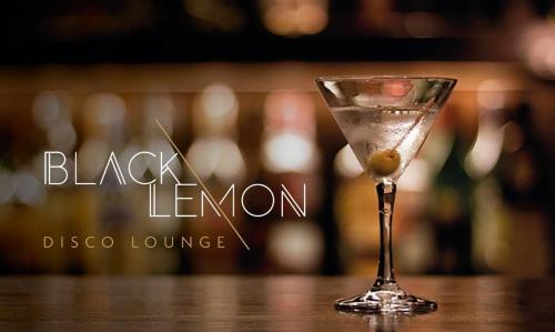 Foto - Grand Fiesta Americana Los Cabos All Inclusive Golf & Spa