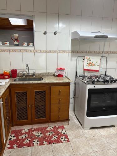Recanto da Vovó - image 11