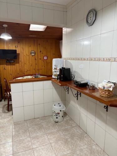 Recanto da Vovó - image 3