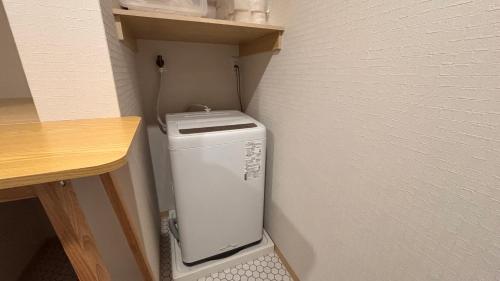 過客之家 日本橋奈良203