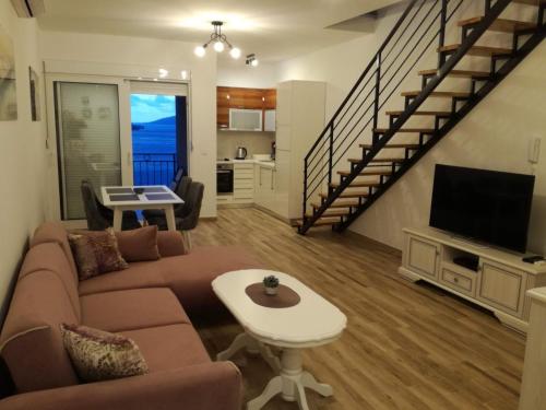 Apartmani Novi 2