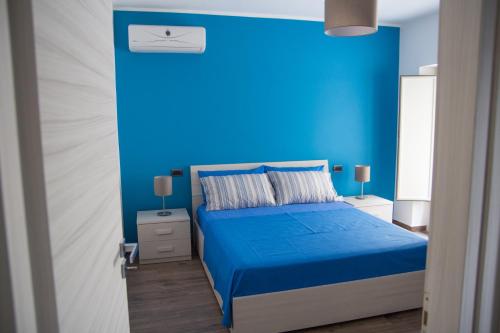 Enjoy Home - image 8