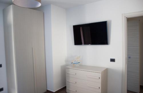 Enjoy Home - image 12