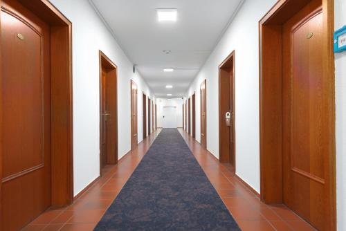 Exterior view, ACHAT Hotel Egelsbach Frankfurt in Egelsbach