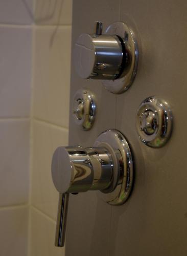 Junior Suite image 1