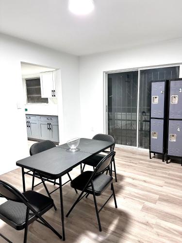 편의 시설/서비스, CG Miami House in 마이애미 (FL)