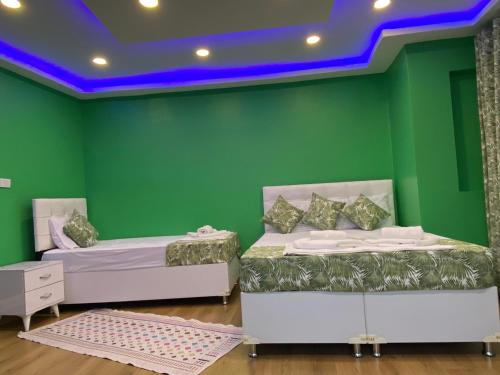 Işıl Otel Old City - image 4