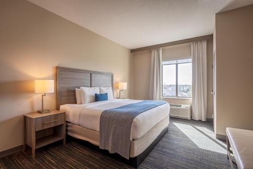 Pestana Orlando Suites - Lake Buena Vista - image 14