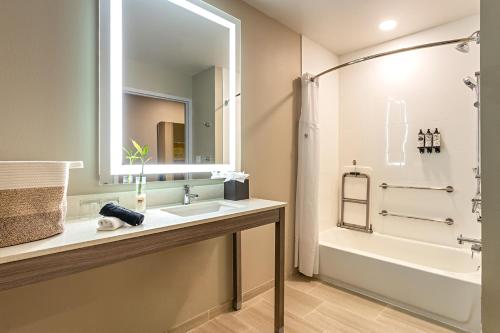 Pestana Orlando Suites - Lake Buena Vista - image 8