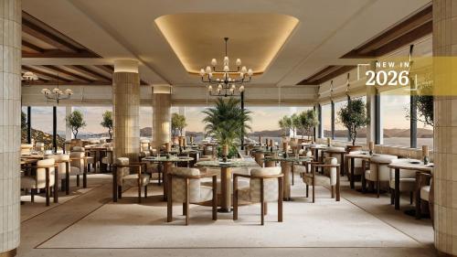 Sirena Resort Hvar - NEW IN 2026 - image 2