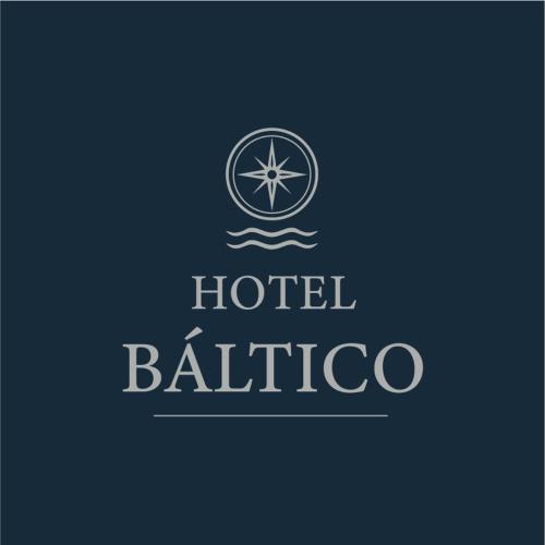 . Hotel Báltico
