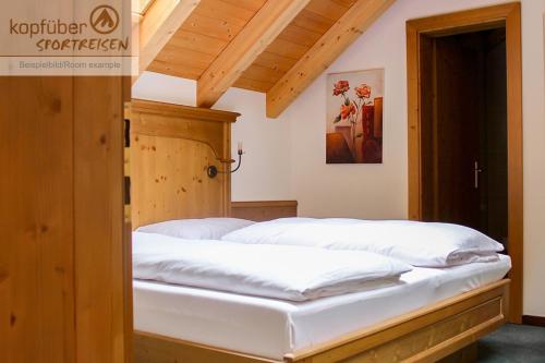 Alpenperle - image 2