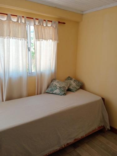 Alquiler Temporario Santo Tome in Santo Tome
