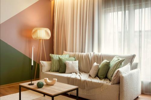 Hotel Central by Zeus International - image 5