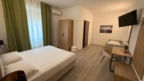 Hotel Bel Sito Peschiera - Be Happy Hotels - image 2
