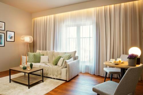 Hotel Central by Zeus International - image 11