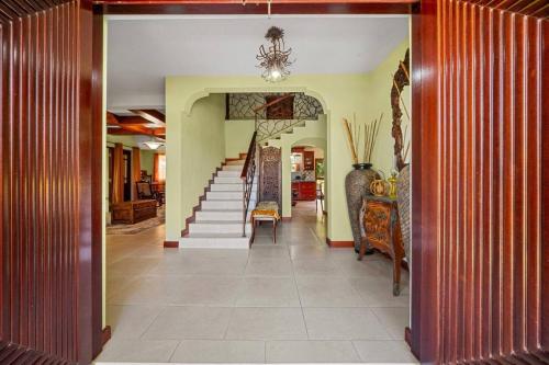 Serenity Villa - 3bd by ZenBreak in Retreat
