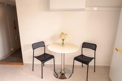 Cozy private house with free parking in Kongsvinger