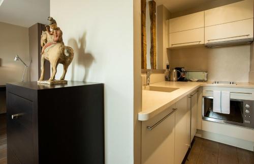 La Villa Fleury - L'Ivoire - Location saisonnière - Limoges