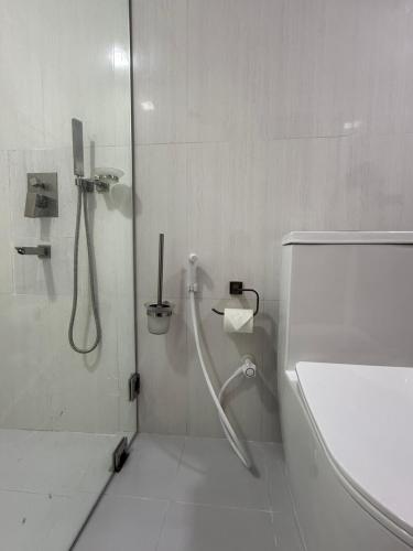 Bonthi Grand in Gaafu Alifu Atoll