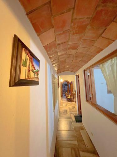 La Bella Villa - image 3