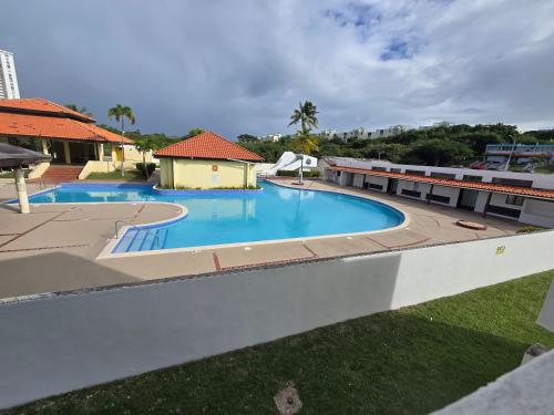 Villamar - image 4
