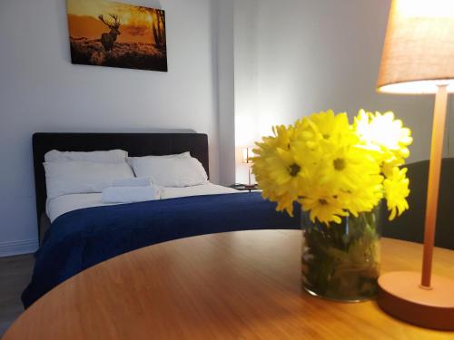 Cosy in Cork in Glanmire