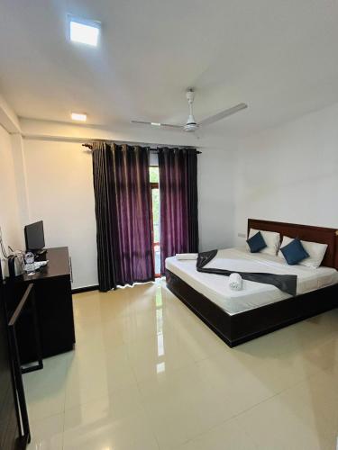 Amelia resort — other in Amelia resort ,udawalayagama,sigiya, Udawalayagama Sri Lanka, 21120