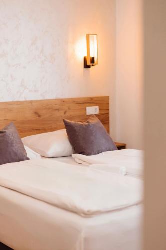 Guest House Babilon