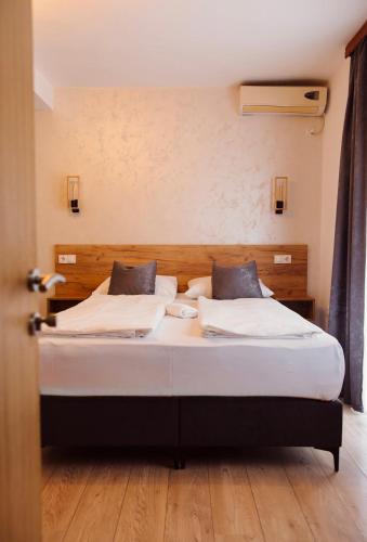Guest House Babilon