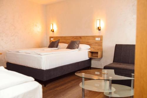 Guest House Babilon