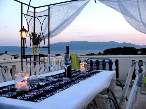 Guest House Sucuraj