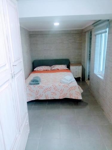 Capital chambre d'hôte São Pedro