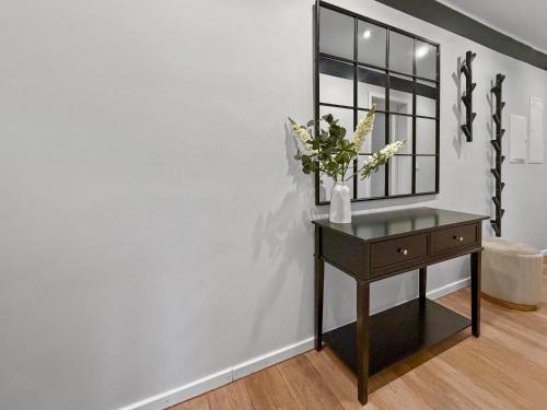 Flatista Homes - Central Station - 3BR in München, Deutschland