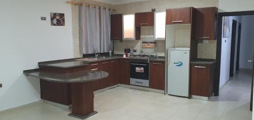 swahmaya apartments for rent in Dead Sea
