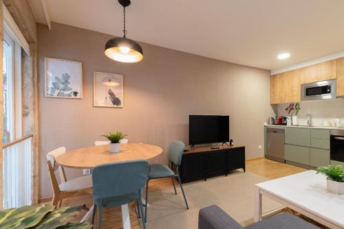 Suite Colegiata - image 3