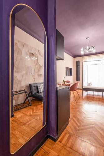 Flat in Duomo 3