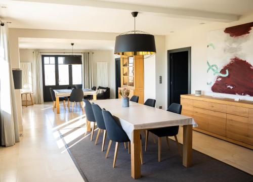 Maison Soutard Cadet - Location, gîte - Saint-Émilion