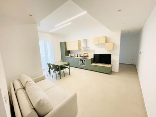 CASA VACANZE ORSA MAGGIORE App 2