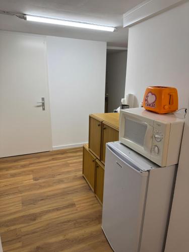 Friends Corner Kitchen Studio, Salzburgo (foto 10)