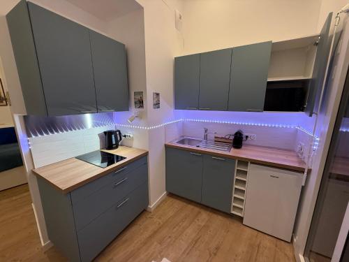 Gîte Côte Ouest, Chez Miquel-Anges, location indépendante - Location saisonnière - Guérande