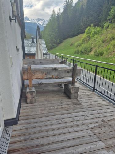 Alte Mühle - image 6