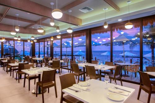 Cancun Bay Resort