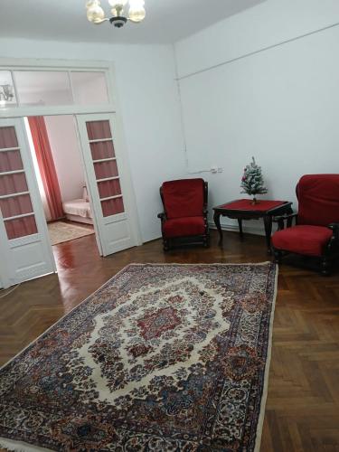 Casa Roxana - image 3